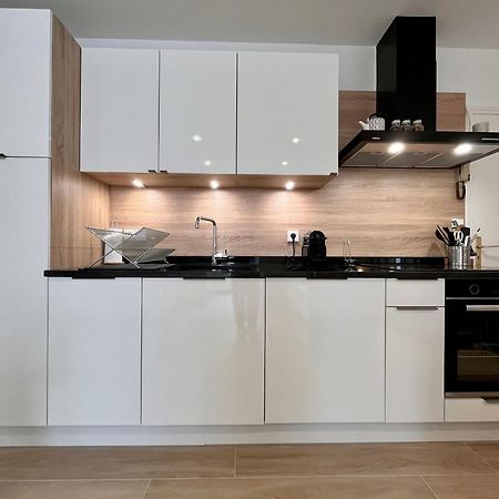 Appartement Lumineux 2 Pieces, Coeur De Saint-Jean-De-Luz, Proche Plage Et Commerces, Avec Wifi - Fr-1-239-1002 Zewnętrze zdjęcie